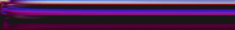Zarth SMP Minecraft server banner