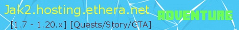 Banner Jak2.hosting.ethera.net