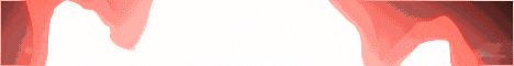 Awesome Sauce Minecraft server banner