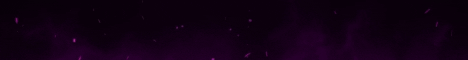 StarnixMC Minecraft server banner