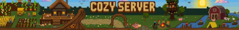 Banner 코지 서버