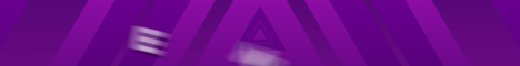 EndoCloud Minecraft server banner