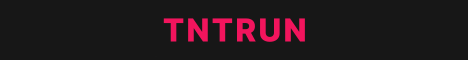 Banner TopperSMP
