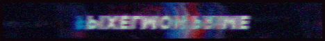 Banner Pixelmon Prime