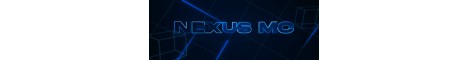 Banner NEXUSMC