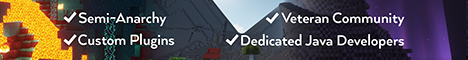 Banner Survival Legacy