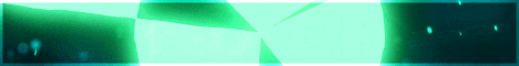 IceMC Minecraft server banner