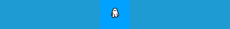 Boovarb SMP Minecraft server banner