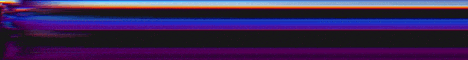 HyperPlex Minecraft server banner