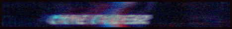 Banner CaveRaiders