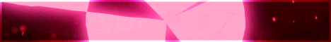 RubeRealm Minecraft server banner