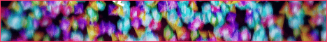 Kool Kidz Zone Minecraft server banner
