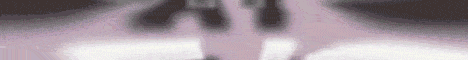 Banner Shimajima Minecraft Islands