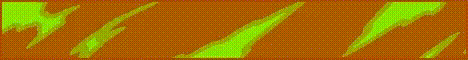 RaidenMC Minecraft server banner