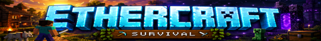 Banner EtherCraft