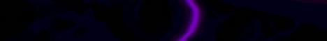 StraxFallSMP Minecraft server banner
