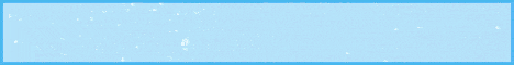 SpawnMC Balkan Crossplay Minecraft server banner