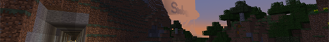 Banner Simbey World
