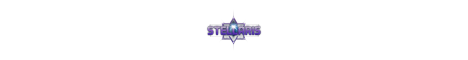 Banner Stellaris