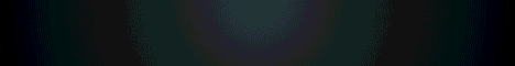 Banner Cwoare Network