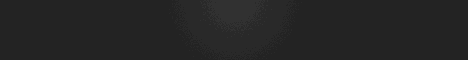 Minecraft Omega Minecraft server banner