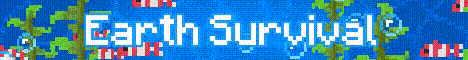 Banner Castaway