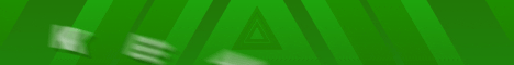 Banner KeaCraft