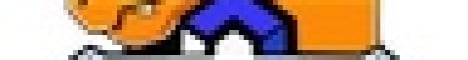 Cobble Champs Minecraft server banner