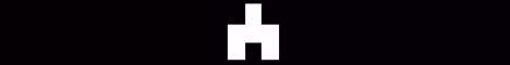 Manifestic Minecraft server banner