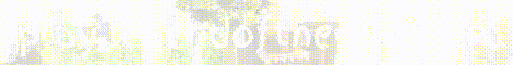 Legend of the Wild Minecraft server banner