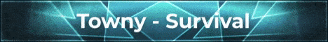 Banner Zodiac Craft