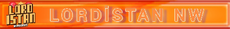 Banner Lordistan Nw