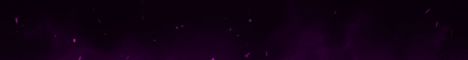 New Liberty Minecraft server banner
