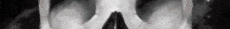 Apollyon Corpse Gods Minecraft server banner