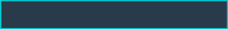 JustySurvival Minecraft server banner