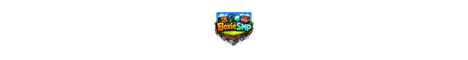 Banner Boxie Network