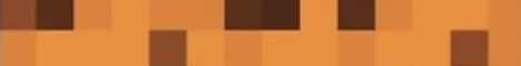 Banner Eason SMP