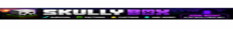 Banner SkullyBoxSMP