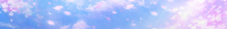 KODA SMP Minecraft server banner