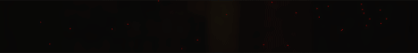 Beanstock SMP Minecraft server banner