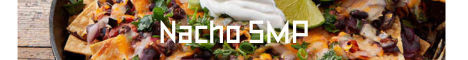 Banner NachoSMP