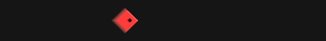 Cops and Robbers Minecraft server banner
