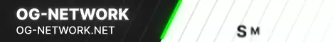 Banner OG-Network
