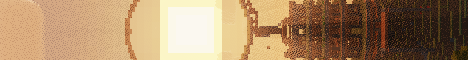 Banner CliveOverflow SMP