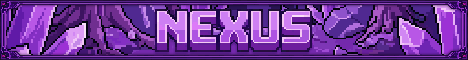Banner Nexus