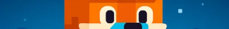 Block Legends Minecraft server banner