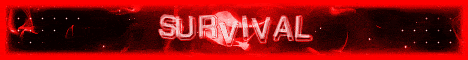 Banner ShadeWatch