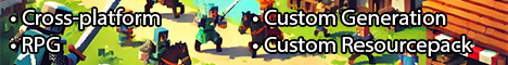 Banner Battle Quest Saga