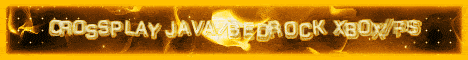 Banner RozedCraft