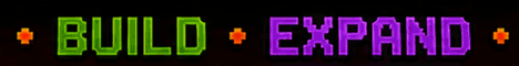 Banner OneBlock.Pro